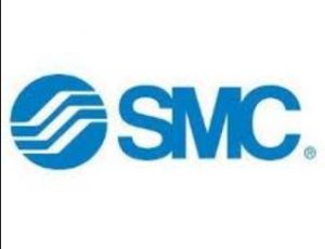 SMC 、PILZ 、FINDER 、DOLD YOU優(yōu)質現(xiàn)貨供應商