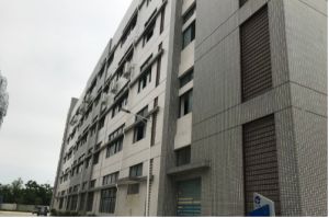 人體秤傳感器、廚房秤傳感器、口袋秤傳感器 吊鉤秤傳感器、計(jì)價(jià)秤傳感器、工業(yè)傳感器及 箔式應(yīng)變等測(cè)控產(chǎn)品、電子秤五金配件